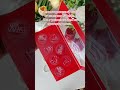 Весна уже в разгаре! ☀️ А значит, солнце, витамин D и… риск для кожи!