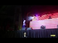 Kendrick Lamar - Money Trees (Live in Chicago)