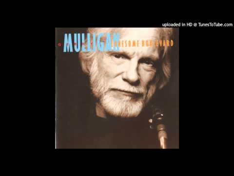 Putar Ring Around A Bright Star - Gerry Mulligan