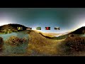 360 Video: California Drought | TakePart