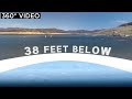 360 Video: California Drought | TakePart