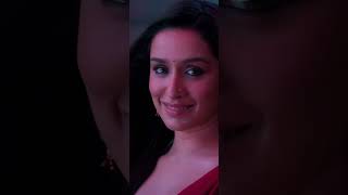 Itna Khubsurat Video Song Vertical Edit, Shraddha Kapoor