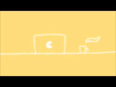 [ASMR] 키보드 / Keyboard