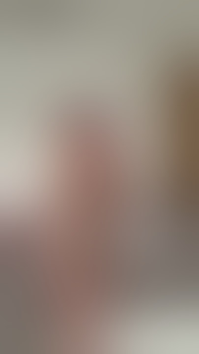 imyujiaa #fypyoutube #reels #trending #viralvideo #fypyoutubeshorts #shortvideo #michat #only #bo
