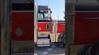 How To Measure Shipping Performance The Right Way #shorts #shortvideo