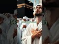 Muhammad Nabi Na Shortsvideo Youtubeshorts Trending Mdelahihasan63 Muhammad Nabi Na Shortsvideo Youtubeshorts Trending Mdelahihasan63