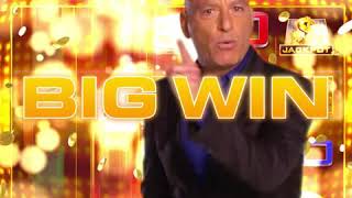 Are You Ready To Play Deal Or No Deal At Gsn Casino