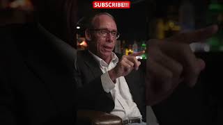 Dr. Steven Greer: Almost Tricked @ShawnRyanShow #military #podcast #alien #fypシ #uap #ufo
