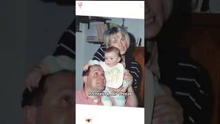 Recreating old photos,can you spot who’s missing🥺#oldphoto #photo #love #remember #foryou