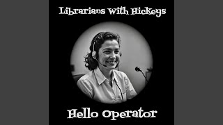Hello Operator