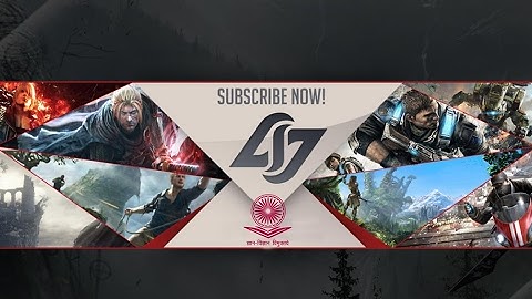 Dr. Abhishek K Ryan Live Stream