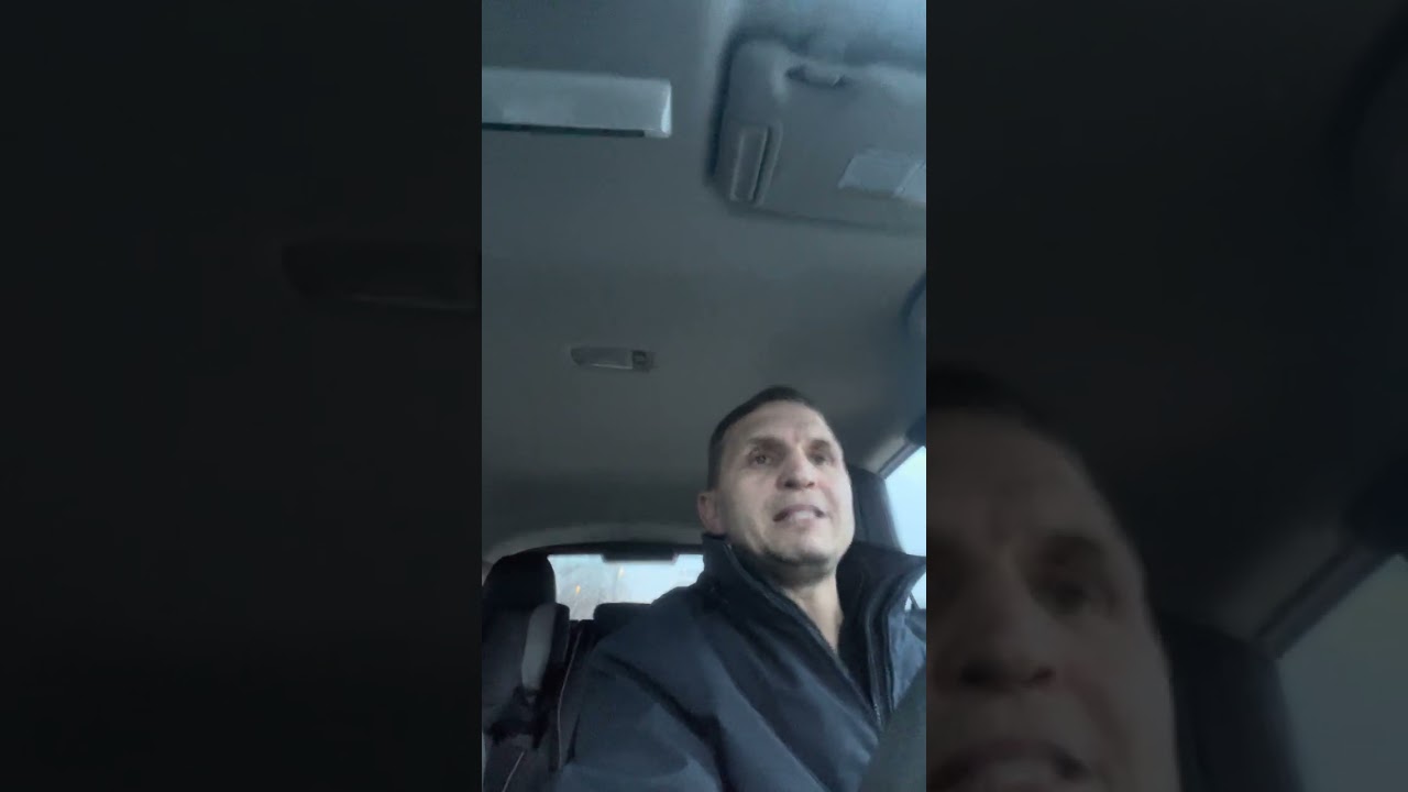 Не хотелось бы быть нищим?!