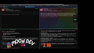 This guy exposed something crazy about PumpFun buybacks and it broke his whole t