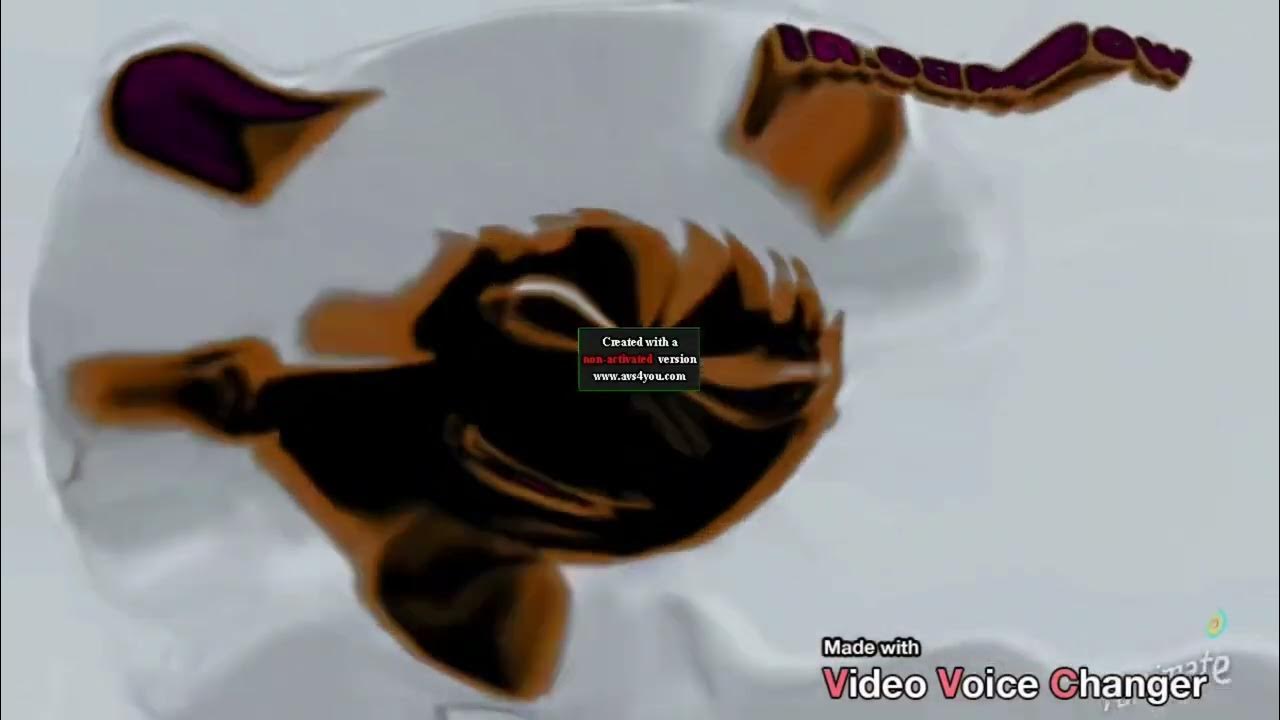 Preview 2 Saxophone Vocoder Center Effects YouTube