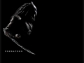 Predators Soundtrack - Main Theme
