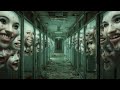 The Smiling Room