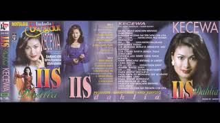 Iis Dahlia | Kecewa | Original Album