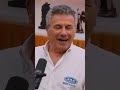 SERGIO HABIB EXPLICA COMO É VIVER NA CHINA ! #china #chinanews