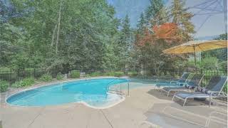 6690 Chesley Court East Amherst, NY 14051
