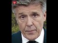 Luk nyhedsstøjen ude og få de eneste tre nyheder, du behøver i dag.