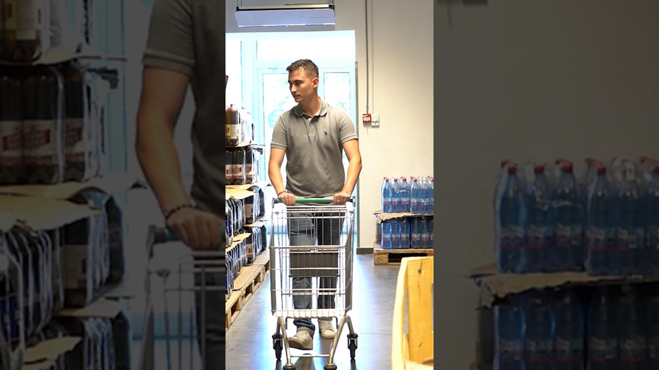 CE ÎNSEAMNĂ PREȚUL CASCADĂ ȘI CUM PUTEȚI BENEFICIA DE NOILE REDUCI LA CIP MARKET