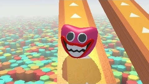 Action Balls Tutorial SpeedRun New Update Level 1151 Walkthroungh Gameplay Android ios Game Mobile