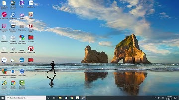 Cách tải và cài đặt Genymotion cho máy tính - Download.com.vn