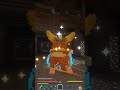 Look at this UNIT! 🤩 #cobblemon #minecraft #pokemonminecraft