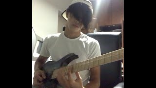 How To Make - TECHNICAL DEATHCORE (FOR BEGINNERS)