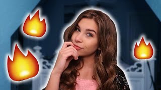 A SECRET TO BE MORE ATTRACTIVE! Net Worth