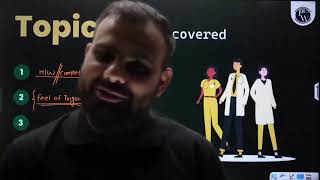 Lec 02 of Basic maths By mr sir #motivation #neet #mbbs