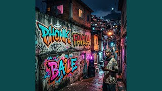 Baile Frost Echo