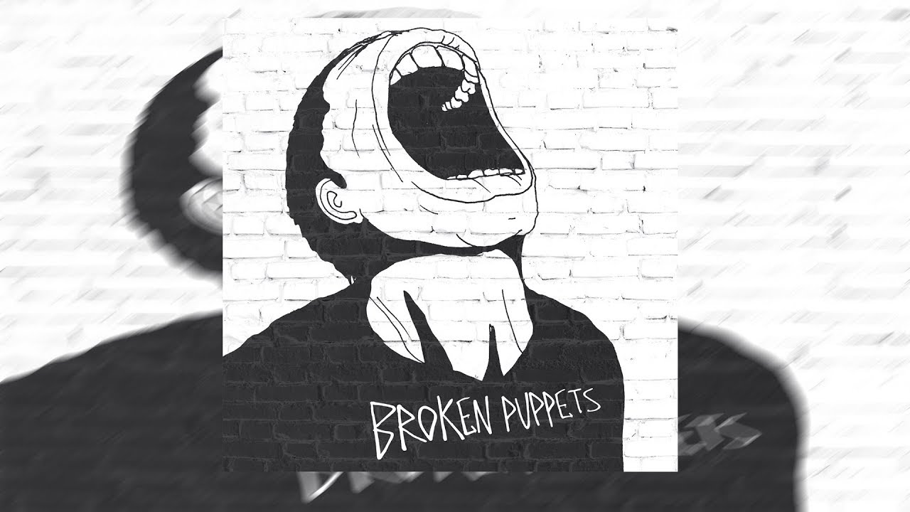 Watch Ancient Astronauts & Azeem - Words Can Kill on YouTube Watch Ancient Astronauts & Azeem - Words Can Kill on YouTube