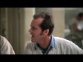 One Flew over the Cuckoo&#39;s Nest - You&#39;re not Crazy !