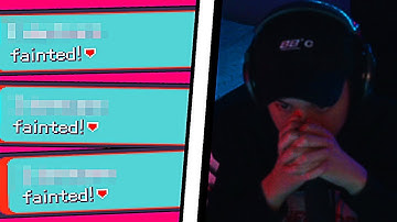 I attempted another Pokemon Emerald Nuzlocke Randomizer... Part 3