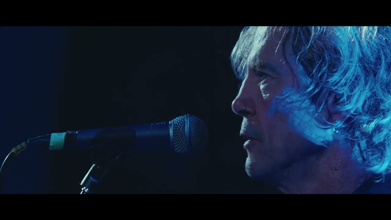 Duff McKagan - Lighthouse - Live From London