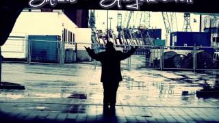 Smokisz - Königin Des Glücks