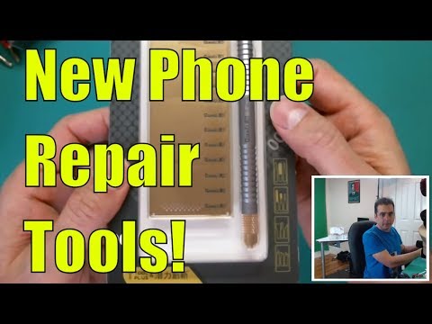 What's in the Box? | Tech Hangout Live