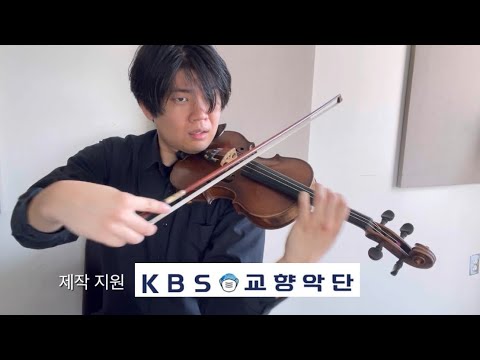 클래식 드라마 특