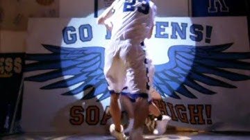 Naley - Prelude 12-21