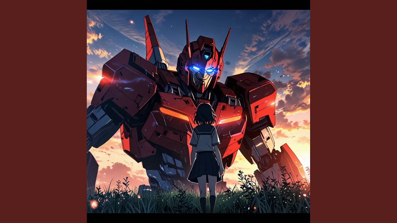 YouTube에서 Lost 보기 YouTube에서 Lost 보기