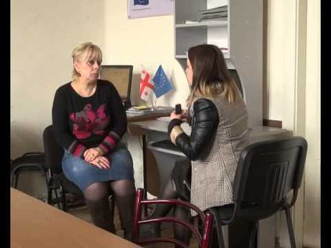 ევროკავშირთან ასოცირების შეთანხმების დოკუმენტი და ადგილობრივების შეფასებები