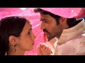 Sensiz Olmaz Hüzün Müziği 13 Sadness Music Long Version 