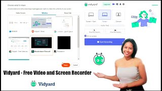 Vidyard