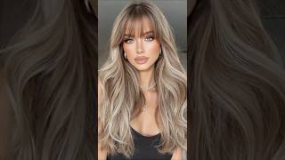 Hairline journey... actually Cba 😭😭|Ft. Jessies Wig