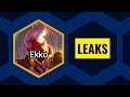 Key Mistakes I Found While Reviewing My Set 15 Games