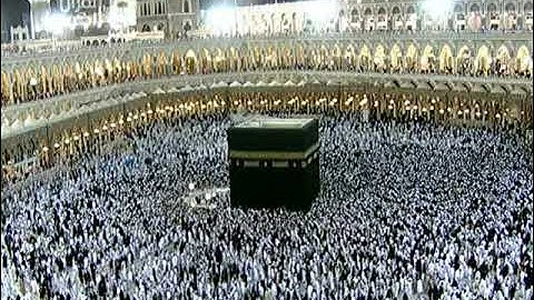 جزء عم : قصار السور بصوت القارئ علي جابر