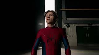 Are You Ready  7312026