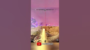 #apex #apexlegends #edits #apexlegendsclips #sentinel #gaming #sniping #montage #gamingclips