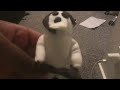 Please SUBSCRIBE or I poor and die please please SUBSCRIBE AND LIKE ALL MY VIDEOS NOW!!!!!